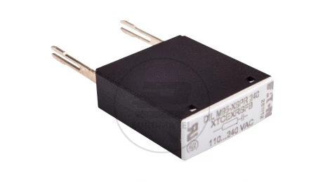 Układ ochronny RC 110-240V AC DILM95-XSPR240 281206