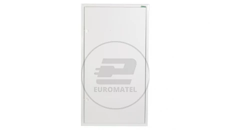 Rozdzielnica modułowa 6x24 podtynkowa IP30 BF-U-6/144-P xBoard 285352