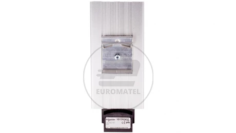 Grzejnik 55W 110-250V AC NSYCR55WU2
