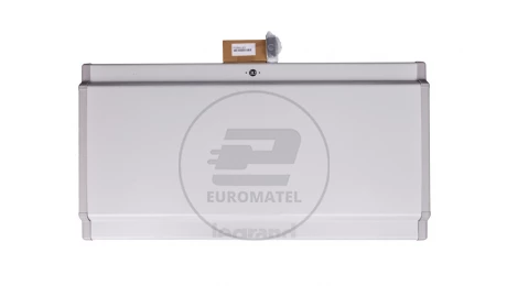 Drzwi profilowane 1050x575mm IP40 020256