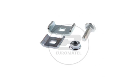 Zestaw do laczenia KITASSTER EZ CM558081 /50szt./