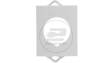 Adapter do szyny montażowej M22-IVS 216400