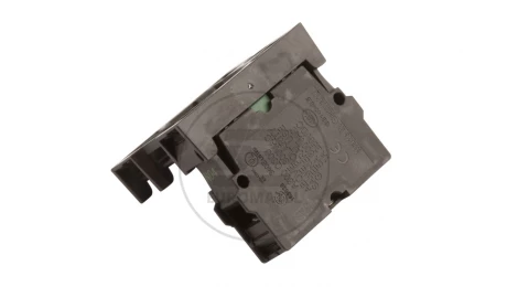 Styk pomocniczy 1Z montaż czołowy M22-AK10 216504