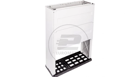 Fundament 855x660x250mm FTN-66 IOB-53301-000