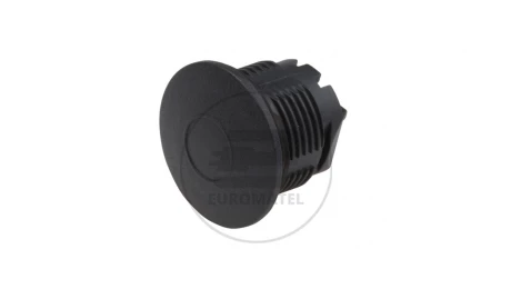 Zaślepka do rezerwowych otworów 22mm ZB5SZ3