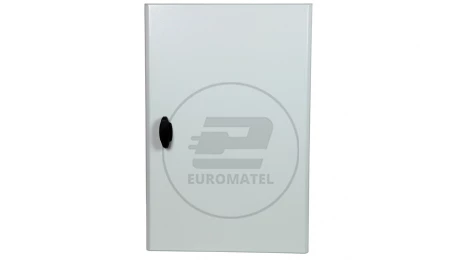 Obudowa S3D 600x400x200mm IP66 z płytą montażową NSYS3D6420P
