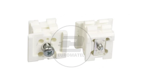 Element mocujący izolujący (2 szt.) BEL12 275199