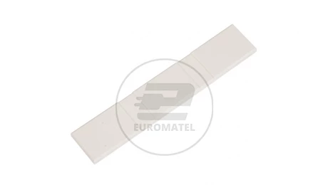 Osłona boczna izolatorów 3F ES-BBS-3/FL 107068