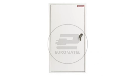 Rozdzielnica modułowa 3x12 natynkowa IP30 RN-36 Z