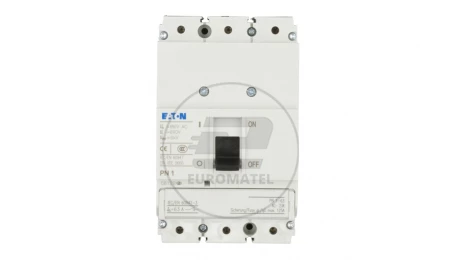 Rozłącznik mocy 3P 63A PN1-63 259140