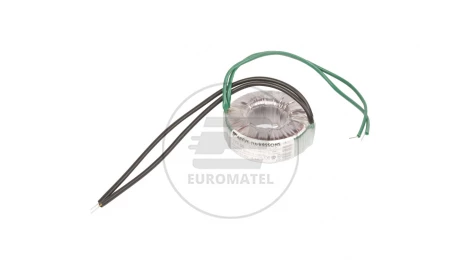 Transformator toroidalny TTH 50 230/11,5V 17112-9500