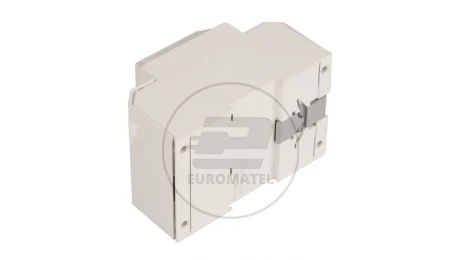 Transformator 1-fazowy modułowy PSS 50VA 230/24V 16024-9994