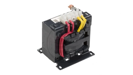 Transformator 1-fazowy TMM 160VA 230/24V 16224-9974
