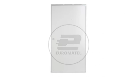 Rozdzielnica modułowa 9x35 natynkowa IP30 BP-O-800/15-C Profi+ 293314