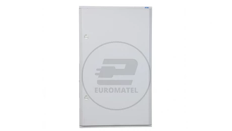 Rozdzielnica modułowa 5x24 natynkowa IP30 BF-O-5/120-P xBoard 285347