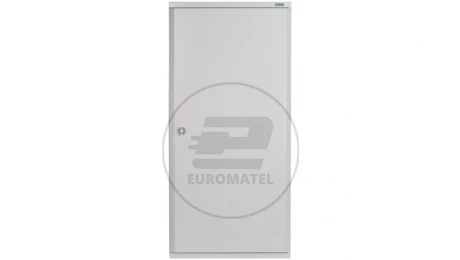 Rozdzielnica modułowa 7x24 natynkowa IP30 BP-O-600/12-C Profi+ 293309