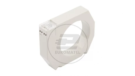 Przetwornik sumy prądów 0.03-5A PFR-W-105 285602