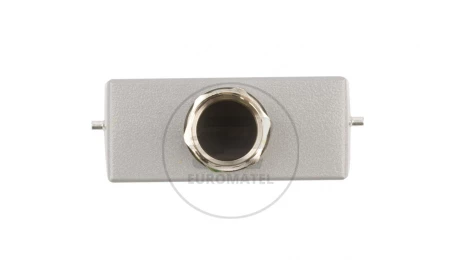Obudowa wtyczki PG16 IP65 EPIC H-A 16 TG 16 10565000