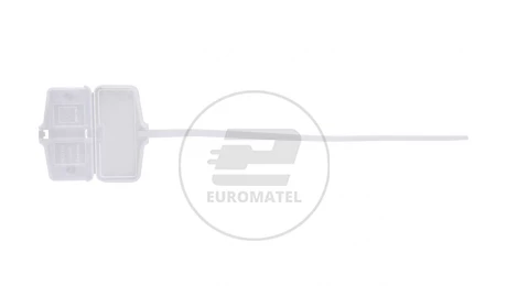 Etykieta opisowa ETB 66x33 61742810