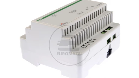 FHome Jednostka zasilająca 50W mH-SU50