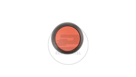 Napęd przycisku czerwony z samopowrotem M22S-D-R 216595