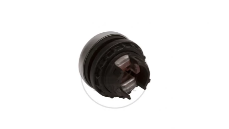 Napęd przycisku czerwony /O/ z podświetleniem z samopowrotem M22-DL-R-X0 216936