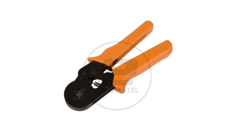 Praska 0,25-6mm2 PZ6R/0,25-6 E06PZ-01070100101