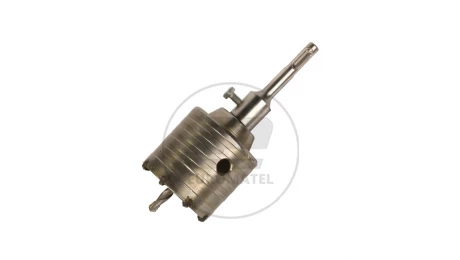 Wiertło koronowe SDS+ 65x155mm MN-61-366