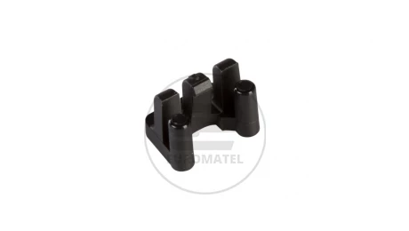 Element kodujący M22-XW 216405 /10szt./