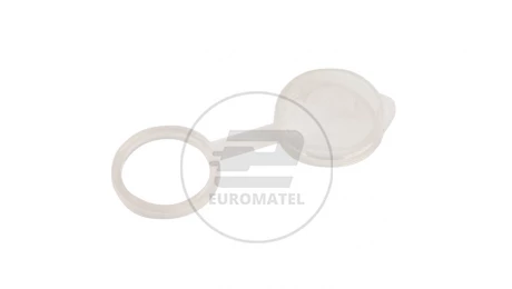 Membrana zabezpieczająca do napędu z kluczykiem M22-XWS 231275