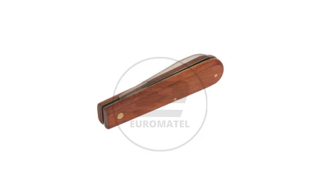 Nóż monterski MN-63-051