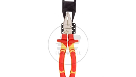 Szczypce uniwersalne 200mm 1000V 293N-200 E06NR-03080100351