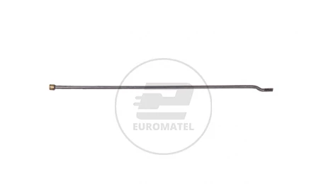 Ostrze zapasowe do AM1 (OZ) E06NZ-01129000101