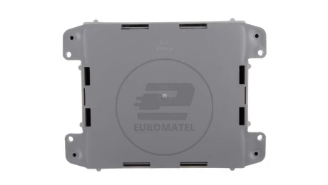 Simon Connect Kaseta do wylewki puszek S210/ S270 G22