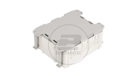 Simon Connect Kaseta do wylewki puszek S110/ S170 G11