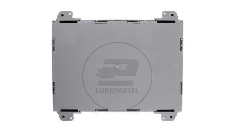 Simon Connect Kaseta do wylewki puszek SF610/ SF670 G66