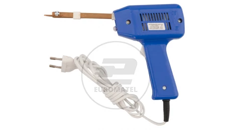 Lutownica transformatorowa100W LT-100P E05ML-02030100301