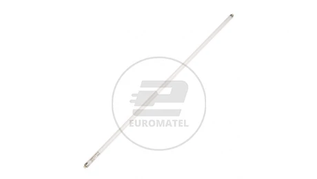 Świetlówka G5 21W 840 4000K FH 21W/840 T5 LUMILUX 4050300464701