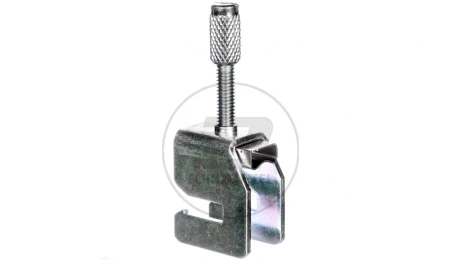 Złącze zaciskowe ekranu 19,5x12x48,7mm SK 8 3025163 /10szt./