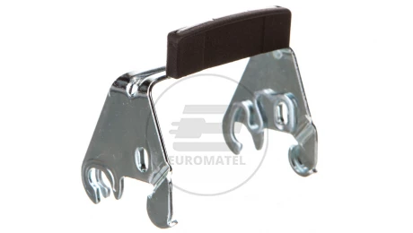 Klamra zapasowa EPIC H-B 10-24 QB 10049000 /10szt./