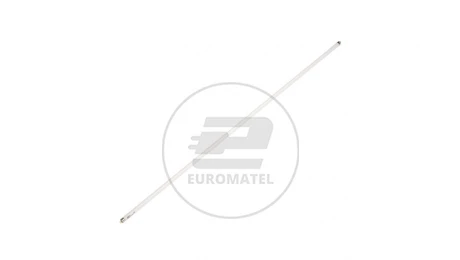 Świetlówka G5 28W 840 4000K MASTER TL5 HE T5 8711500639486 /40szt./