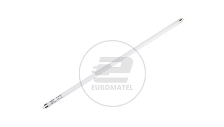 Świetlówka G5 14W 840 4000K FH 14W/840 T5 LUMILUX 4050300464688 /40szt./