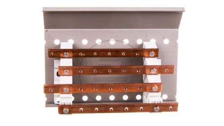 Blok rozdzielczy BRS 4-125 R33RA-03010000101