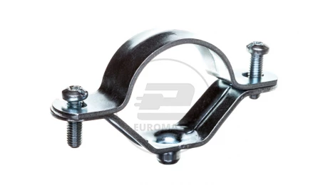 Obejma dystansowa śrubowa PG29 /33-38mm/ 2900 M6 30-34 G 1383299 /50szt./