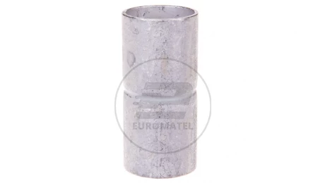 Mufa łącząca do rur M25 SV25W FT 2046622 /50szt./