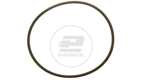 Uszczelka do dławnicy PG21 SKINDICHT O-Ring VITON PG21/26x2 52023604