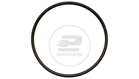 Uszczelka do dławnicy PG36 SKINDICHT O-Ring Perbunan PG 36/44x2 52005760