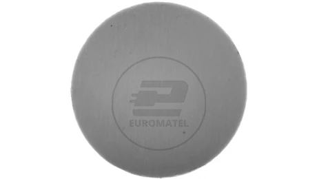 Podkładka uszczelniająca PG16 107 V PG16 PVC 2029758 /100szt./