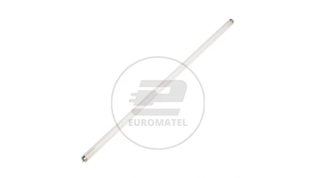 Świetlówka G13 30W 865 6500K Master TLD Super 80 8711500631893 /25szt./