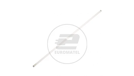 Świetlówka G13 58W 865 6500K Master TLD Super 80 8711500632258 /25szt./